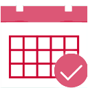 calender image