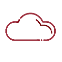 cloud image