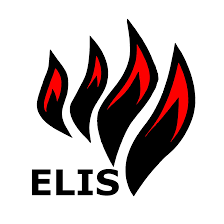 elis icon