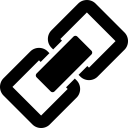 chain image