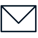 mail image