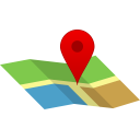 maps image