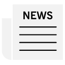 newspaper image