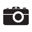 photo image