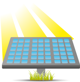 photovoltaic